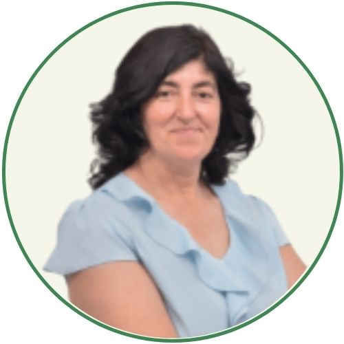 Compra Certa - Century 21, Guimarães